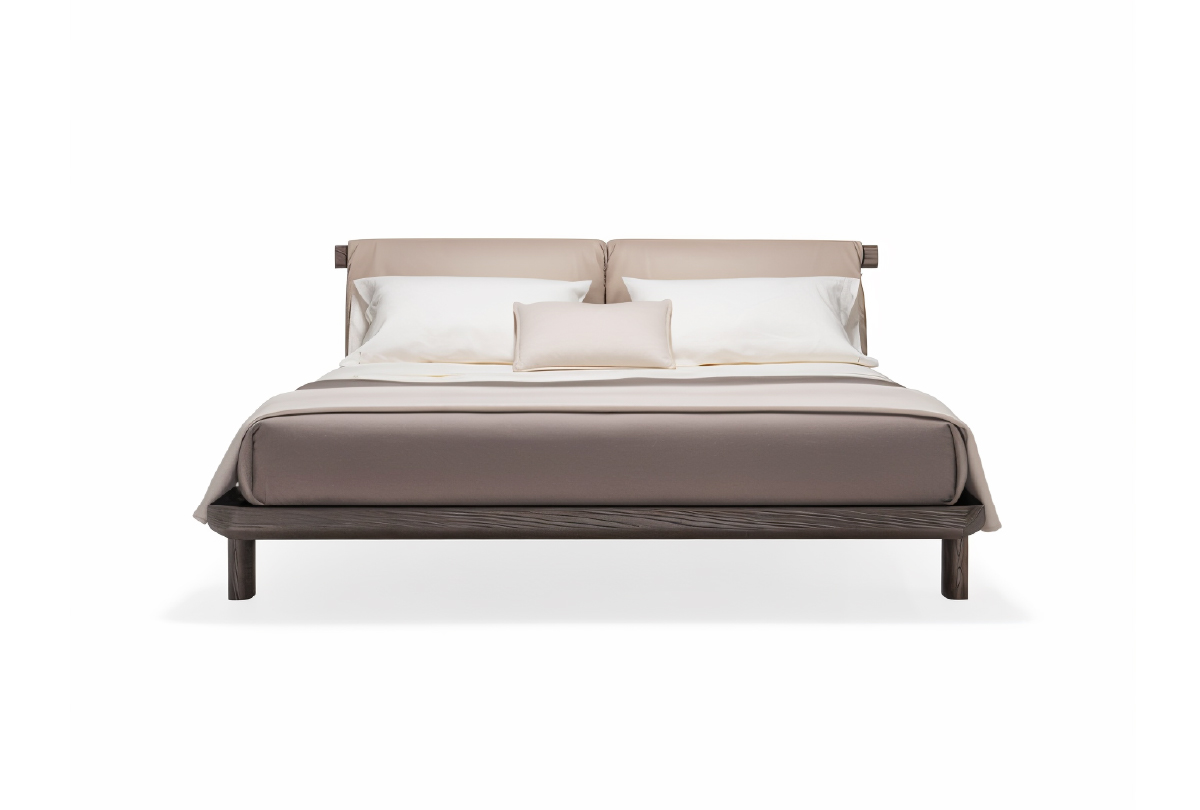 Tibeau by simplysofas.in